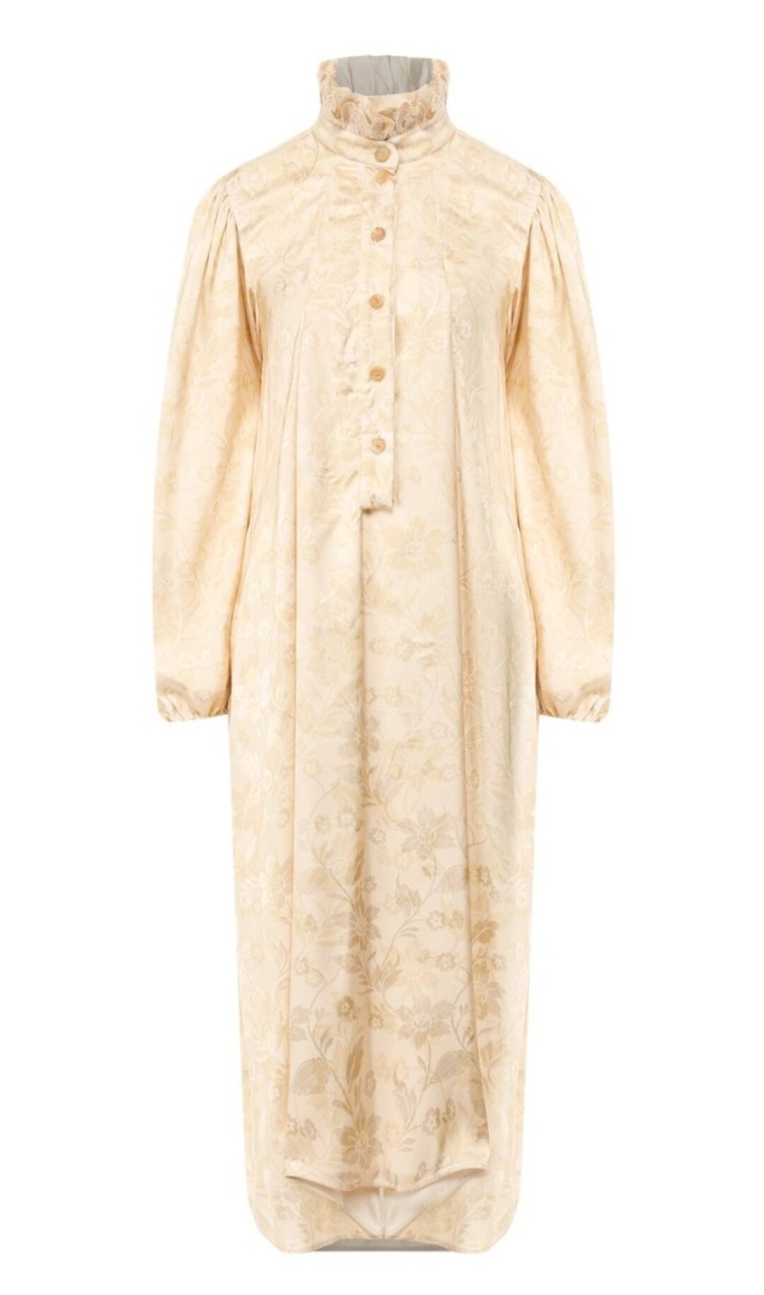 Chloé, ДЛТ, 234 000 руб.