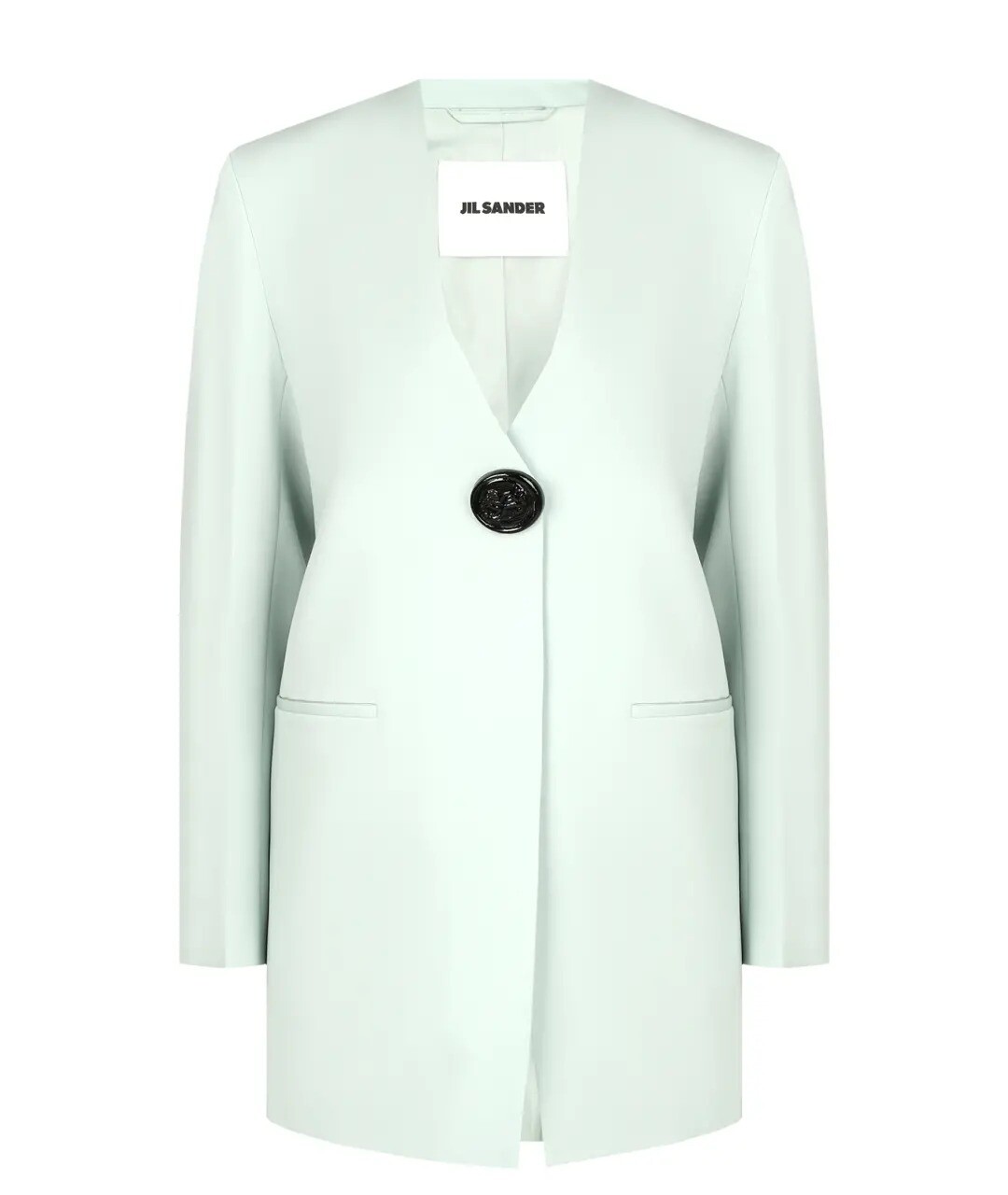 Jil Sander, Oskelly, 209 230 руб.