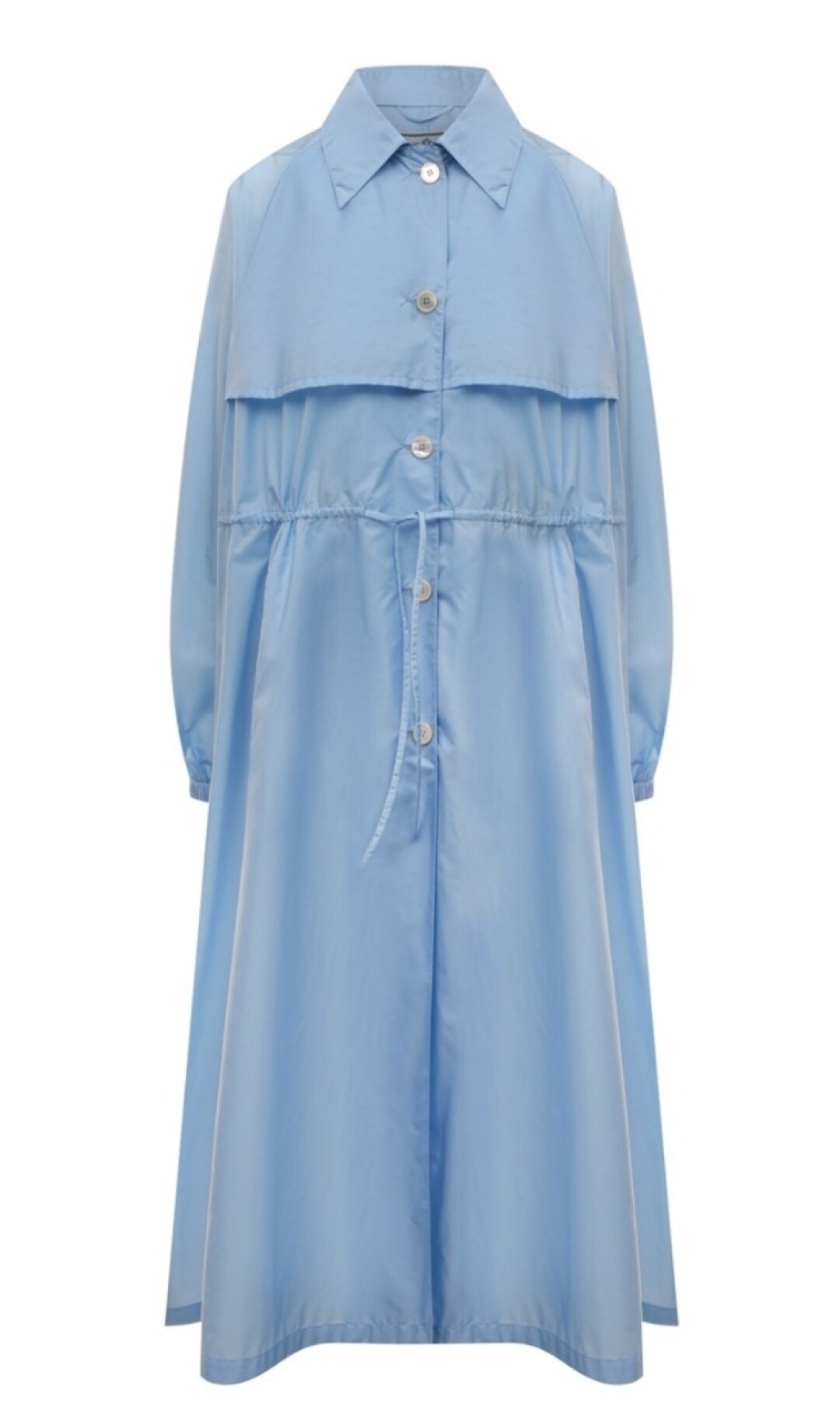 Prada, ДЛТ, 205 000 руб.