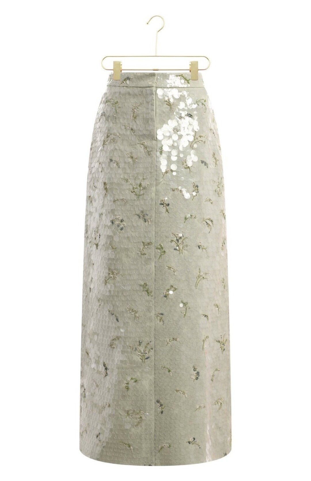 Valentino, TSUM Collect, 136 000 руб.