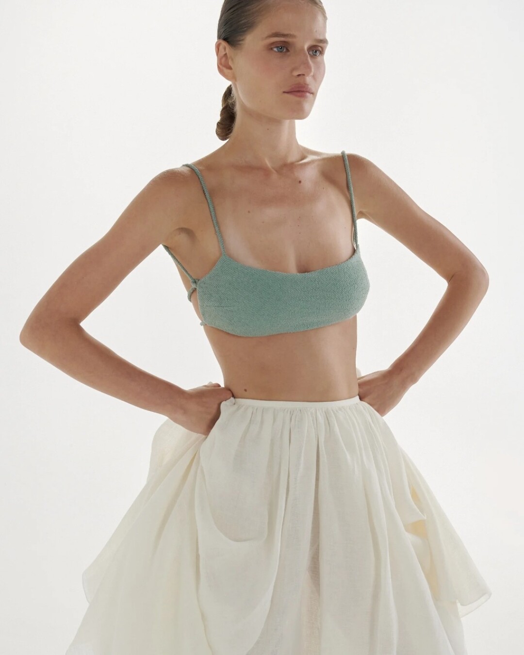 My812, 4 830 руб.