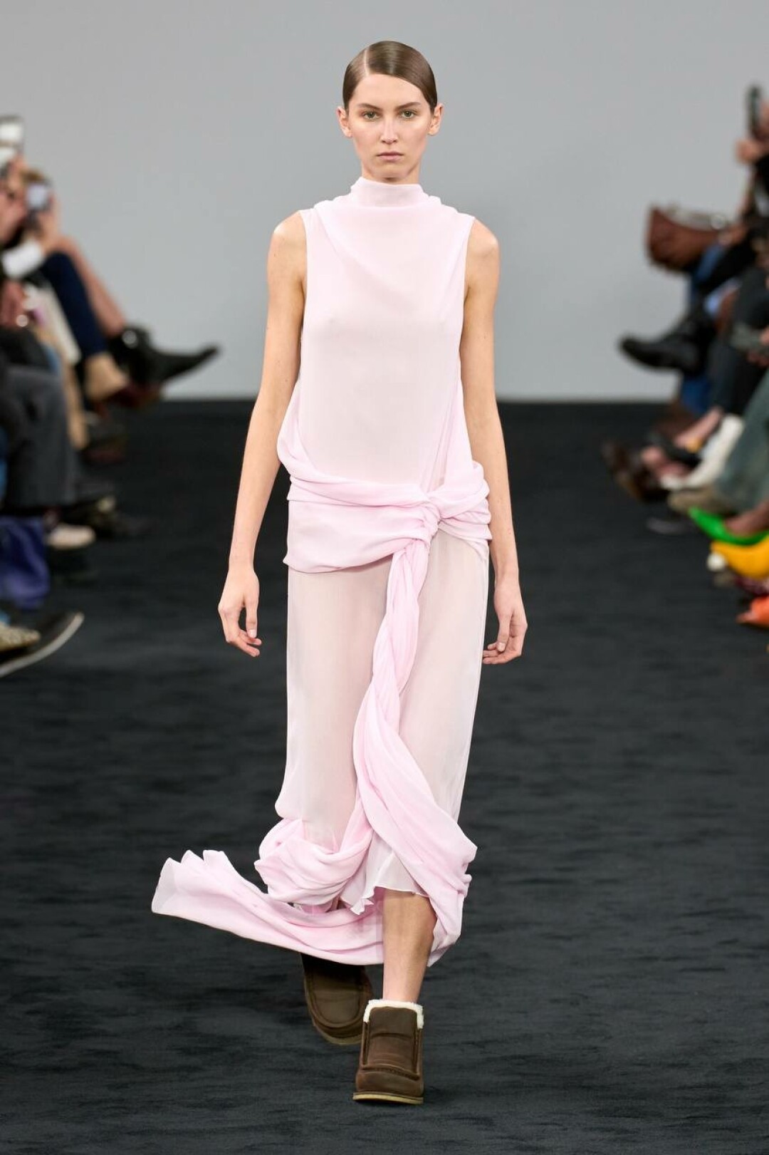 JW Anderson FW'24