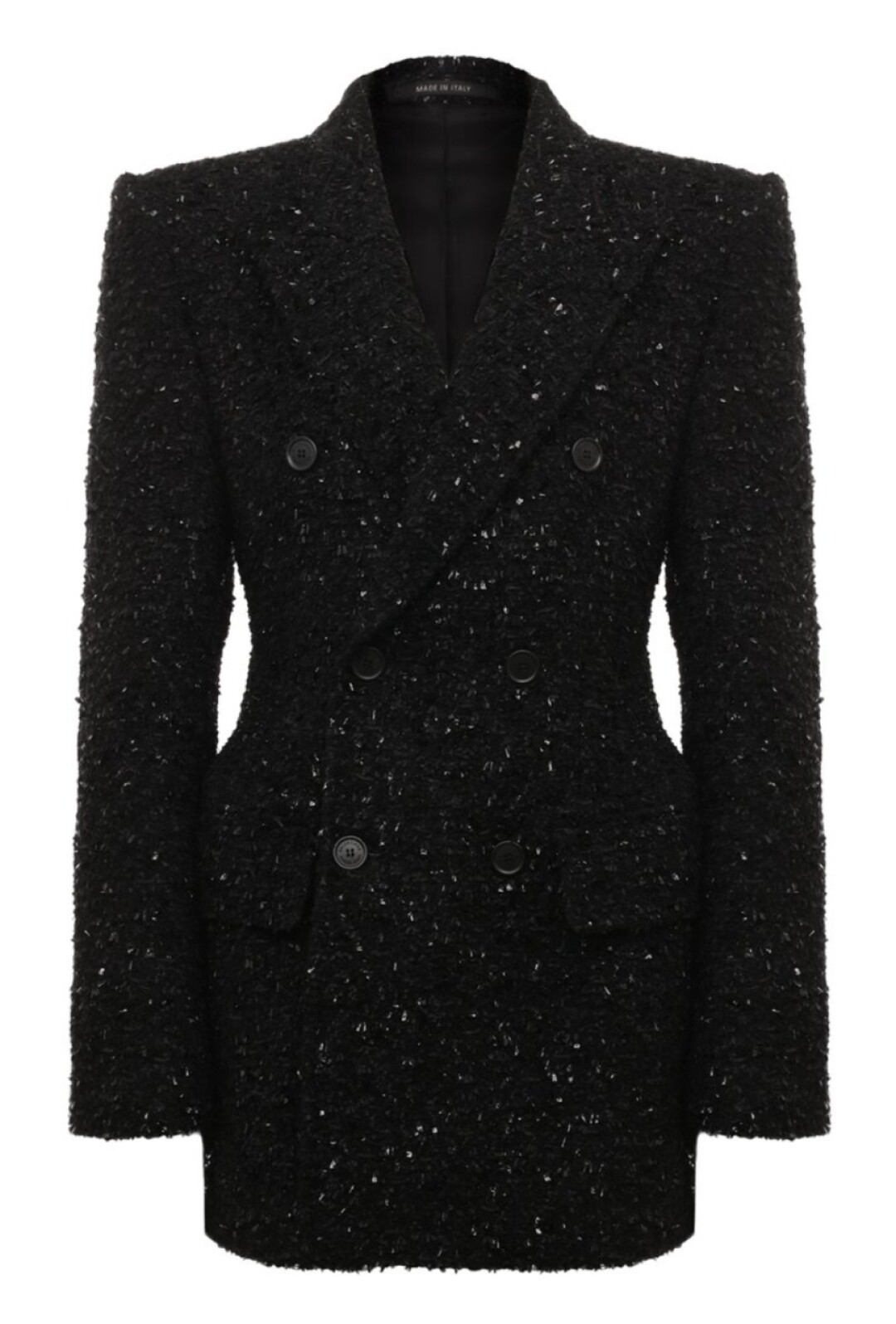 Balenciaga, ДЛТ, 499 500 руб.