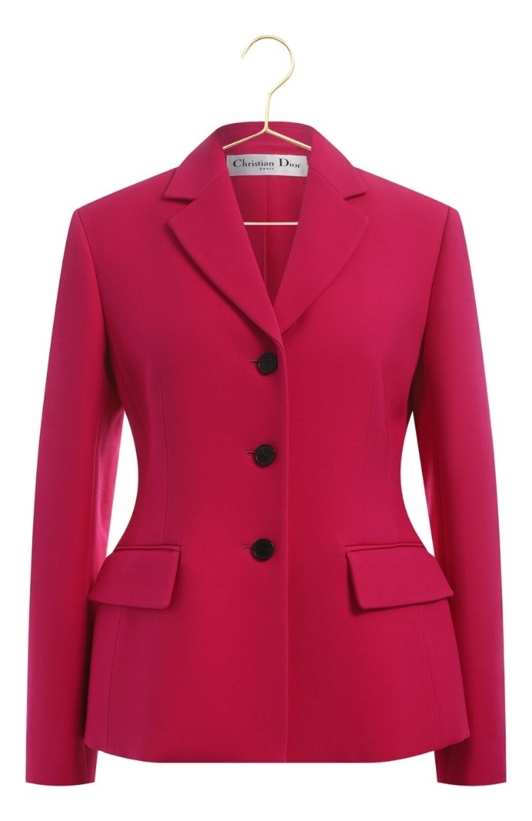 Christian Dior, TSUM Collect, 450 000 руб.