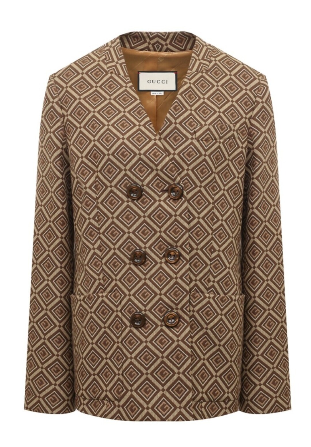 Gucci, ДЛТ, 285 120 руб.