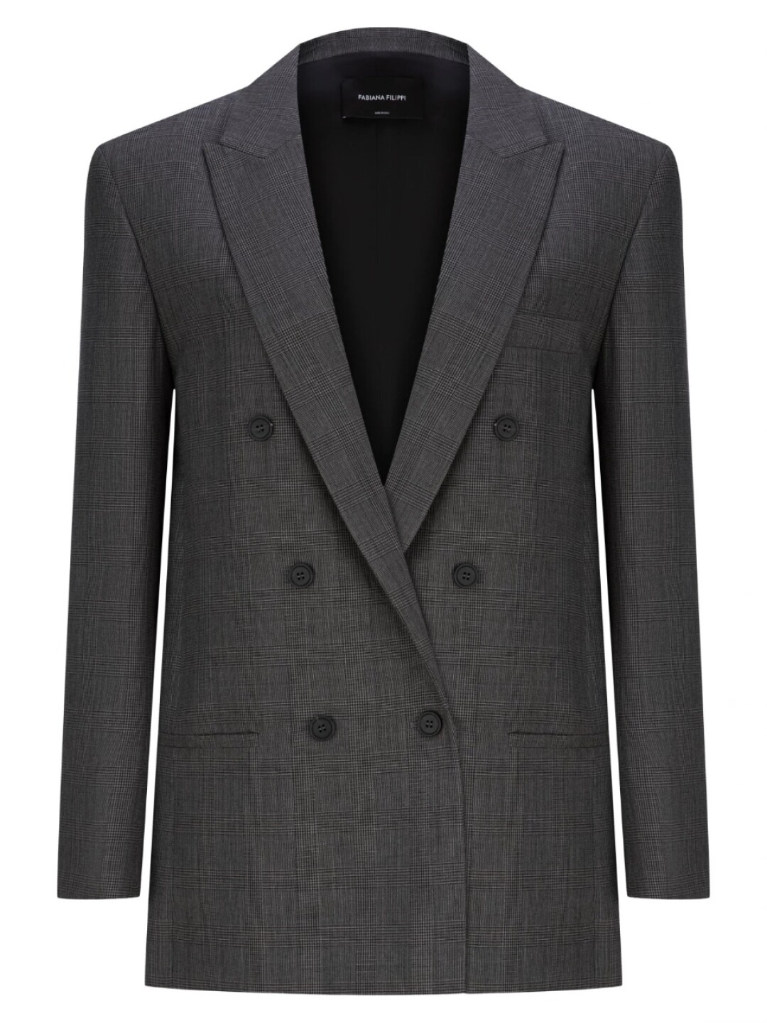 Fabiana Filippi, Кашемир и Шелк, 255 564 руб.