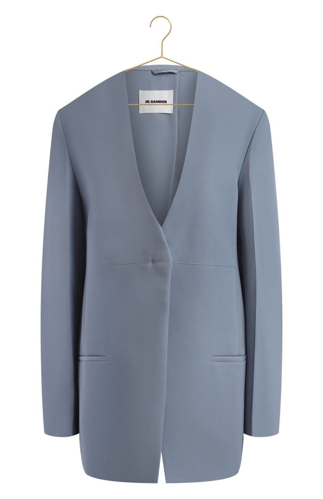 Jil Sander, TSUM Collect, 180 000 руб.