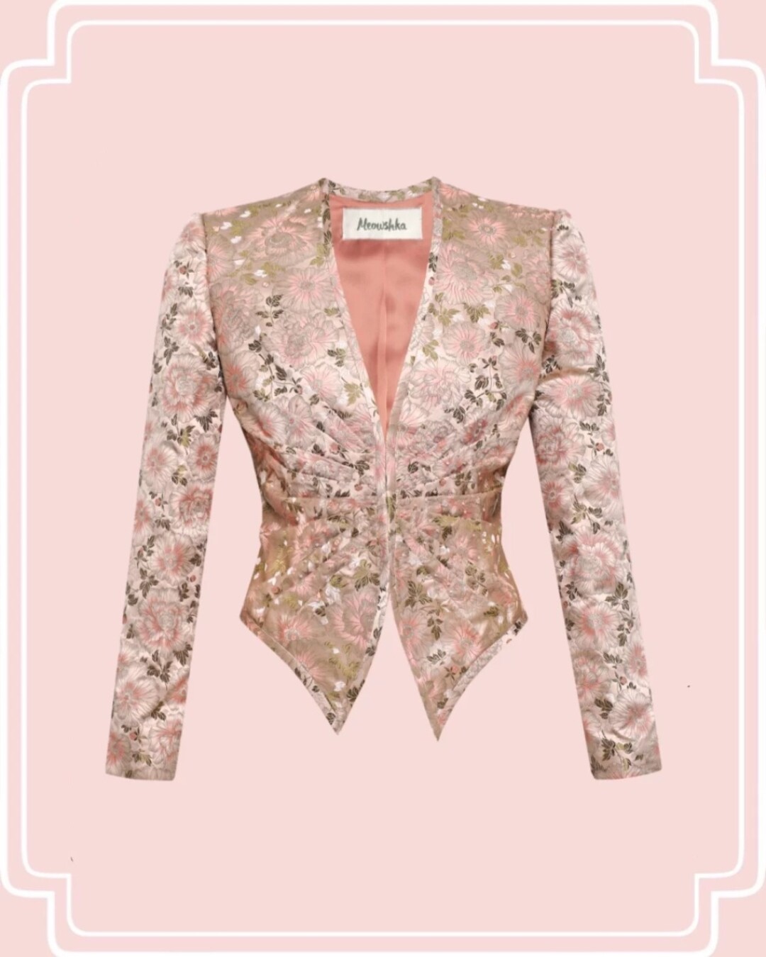 Meowshka, 157 400 руб.