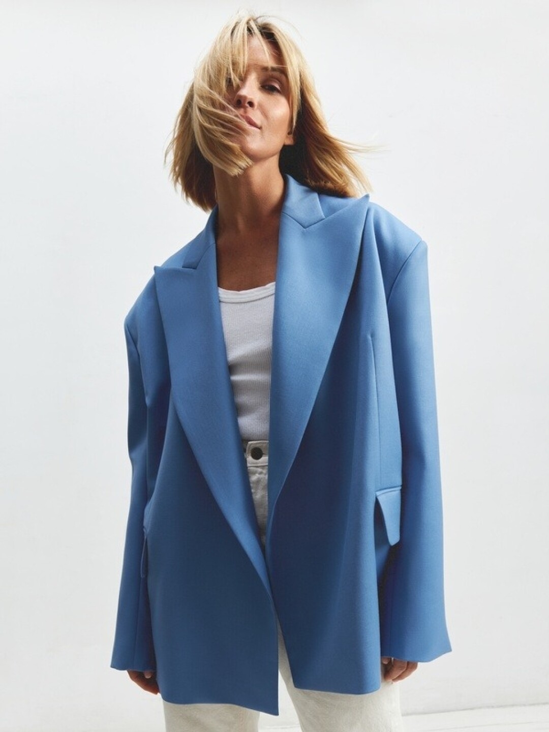 Myséasons, 40 000 руб.