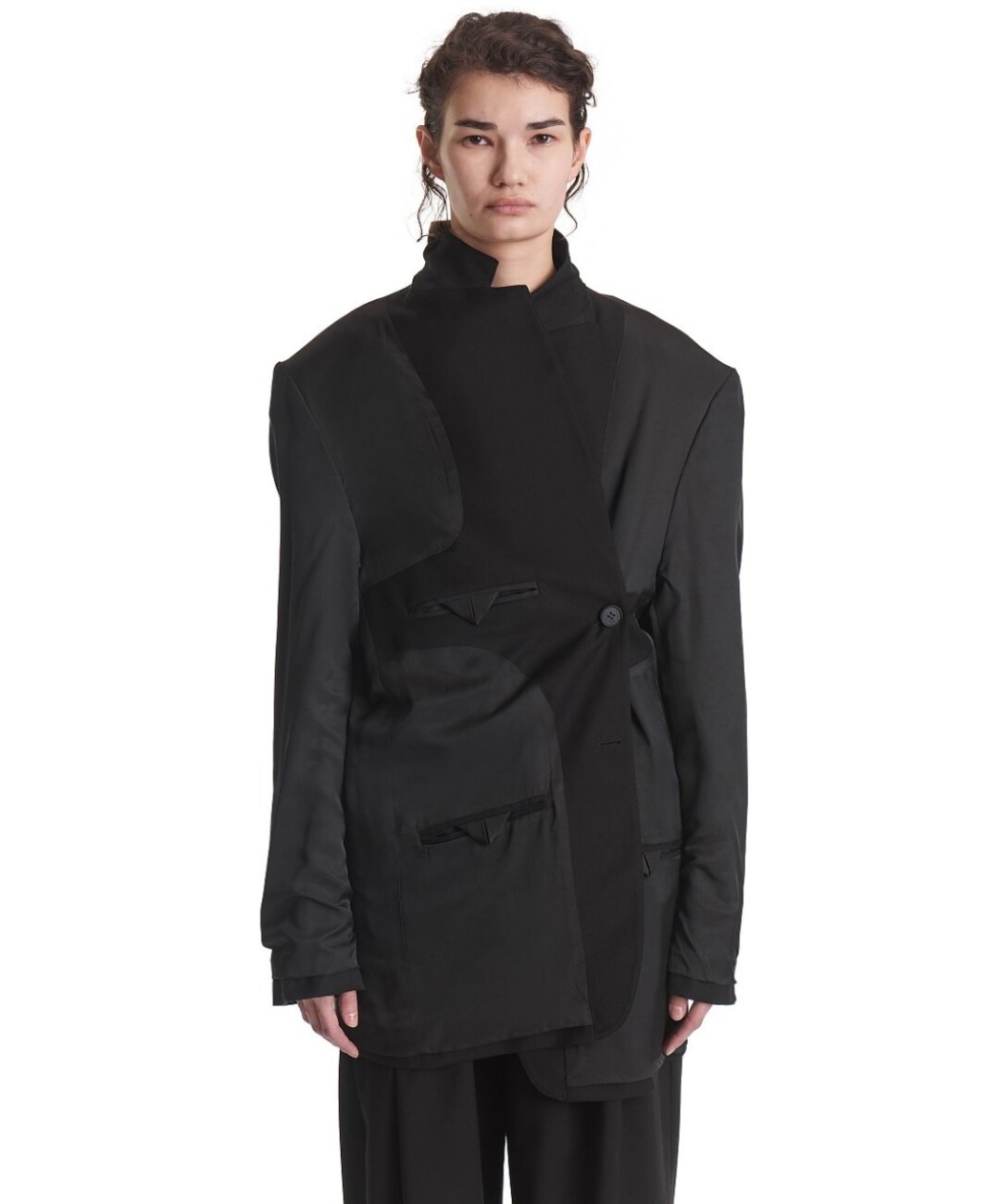 Ushatava, 35 900 руб.