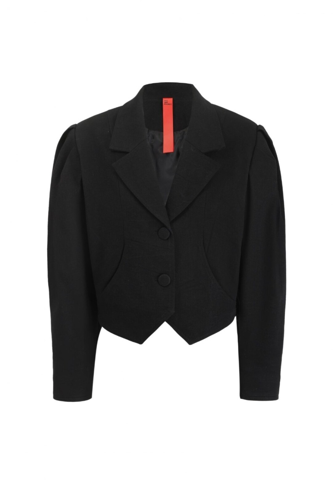 404 Not Found, 29 800 руб.