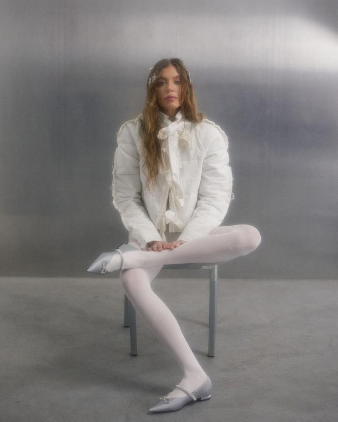 Gapanovich, 27 000 руб.