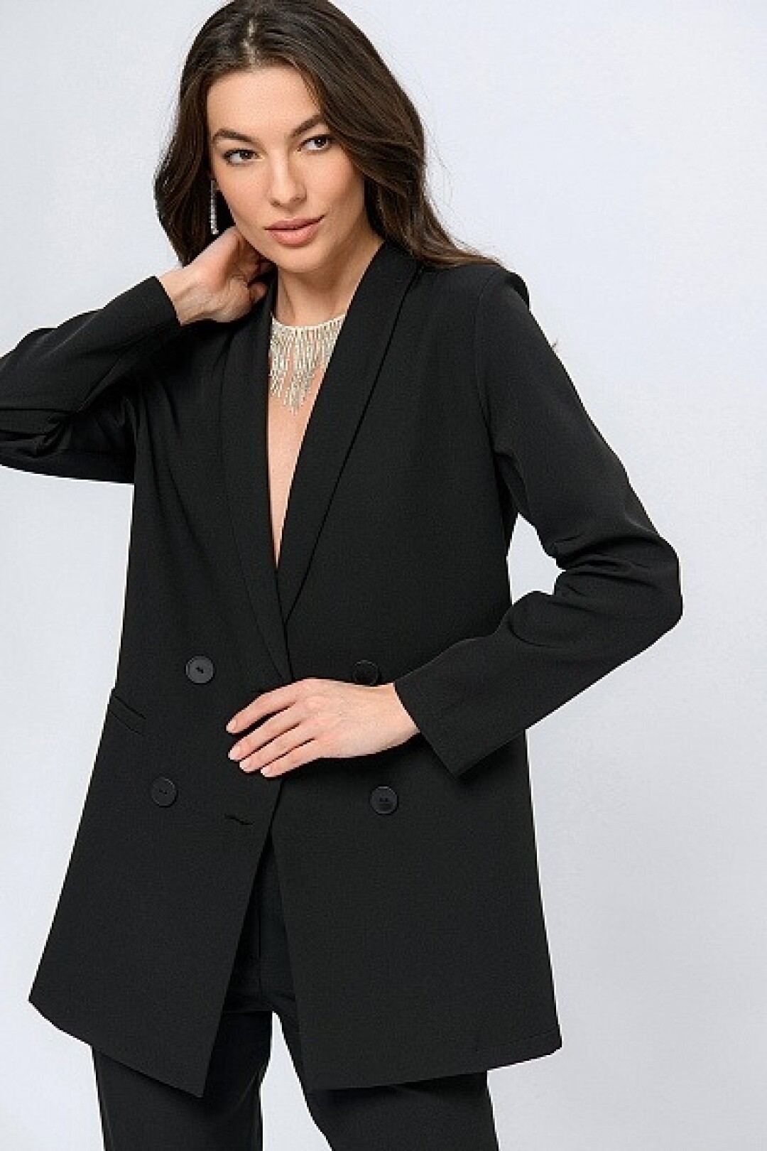 1001dress, 6 790 руб.