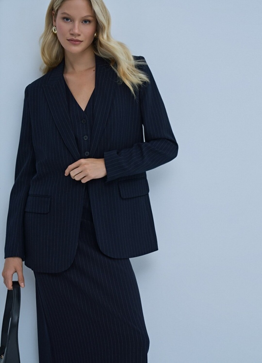 O'stin, 6 599 руб.