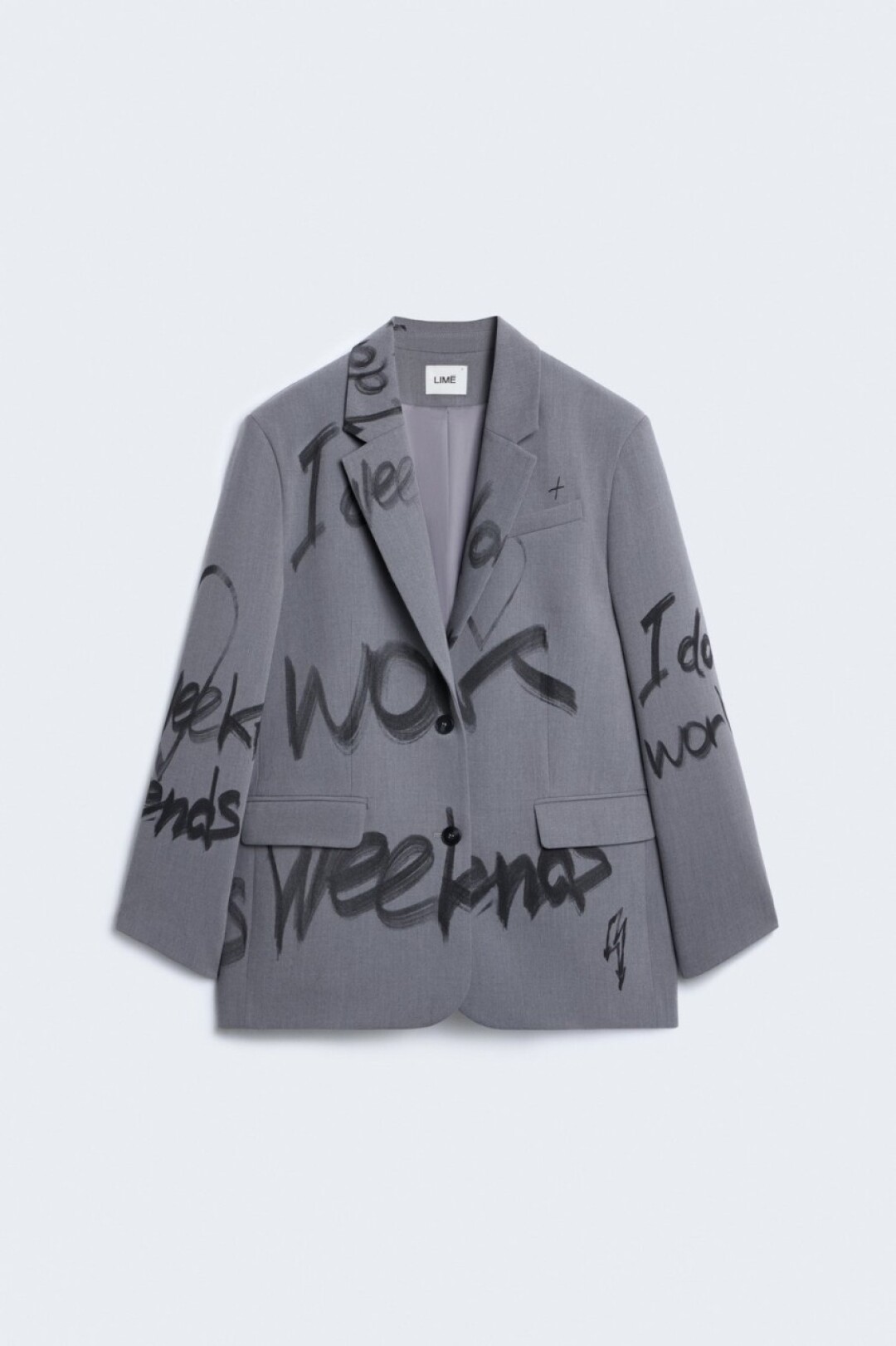 Lime, 11 999 руб.