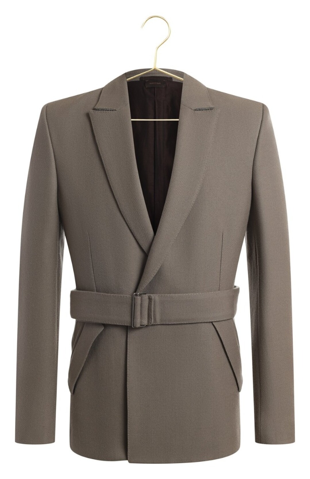 Zegna, TSUM Collect, 445 000 руб.
