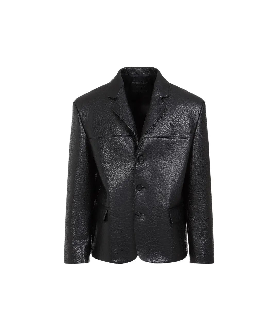 Prada, Oskelly, 347 907 руб.