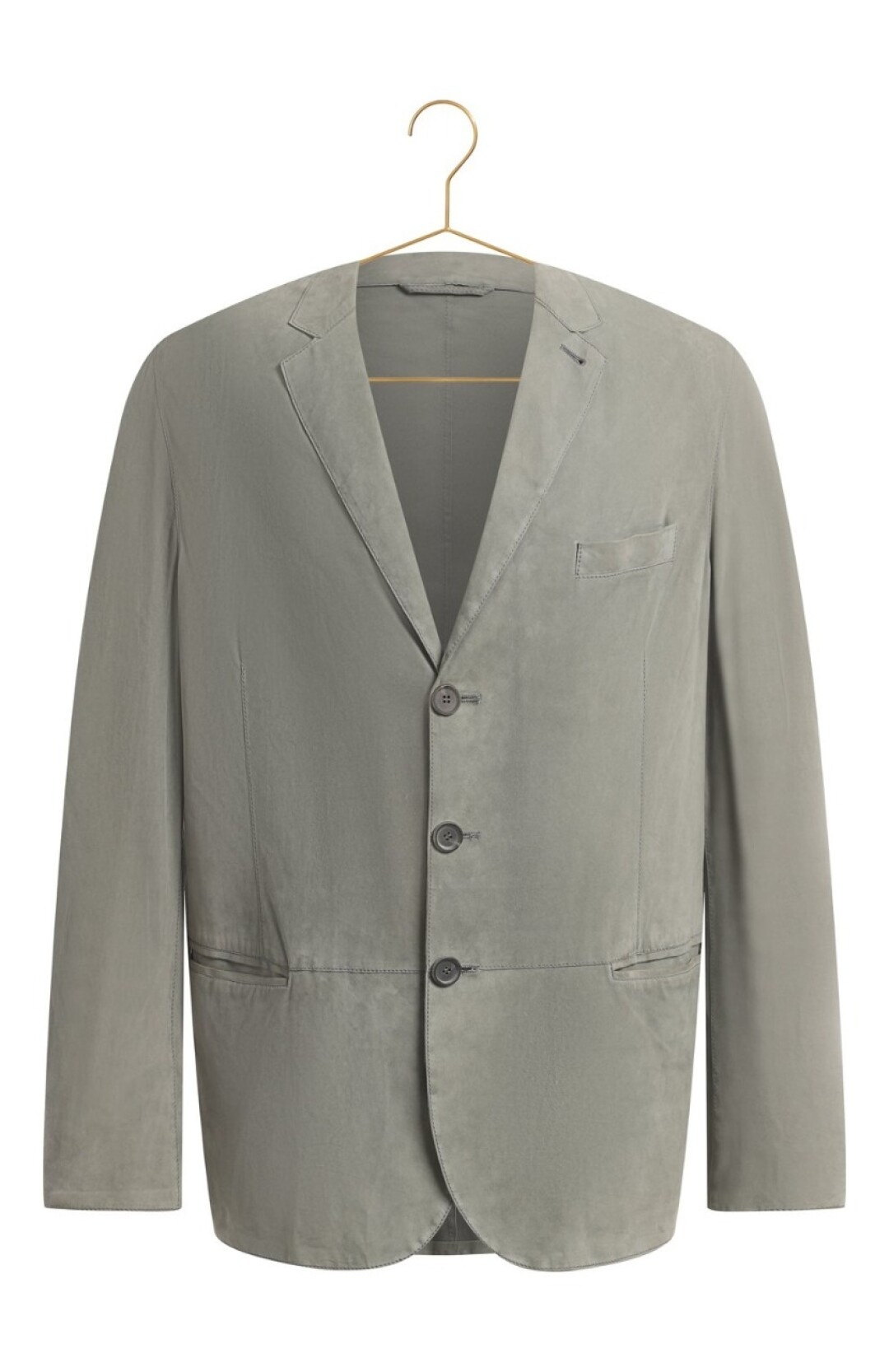 Giorgio Armani, TSUM Collect, 310 000 руб.