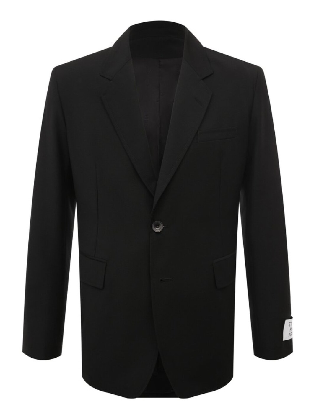 Études, ДЛТ, 88 800 руб.