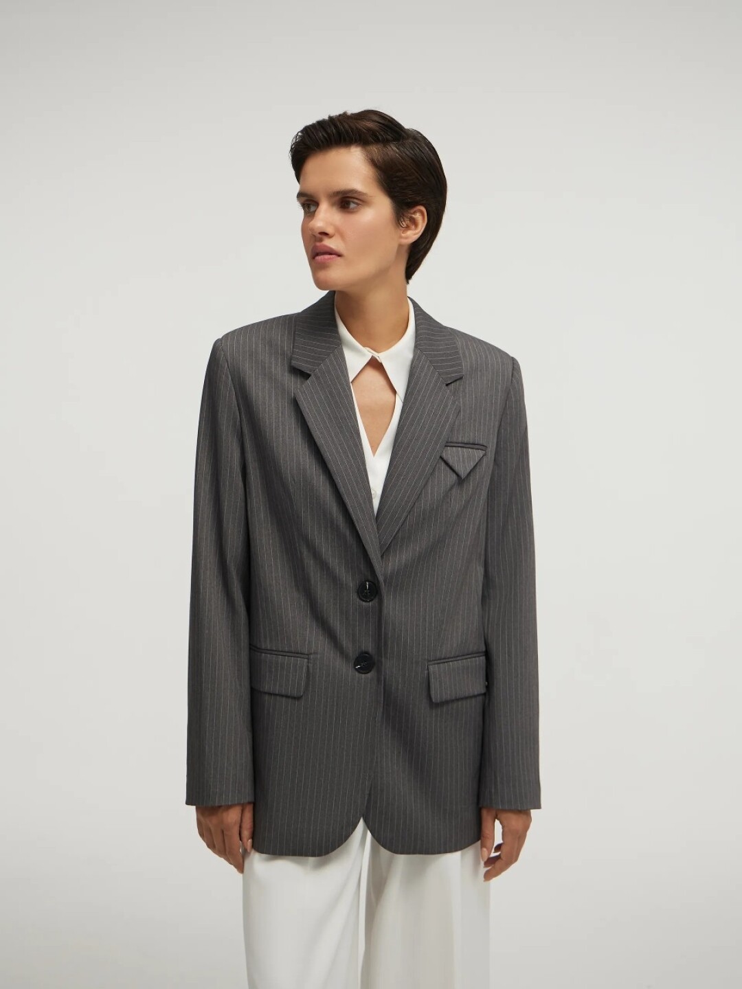 Anna Pekun, 16 980 руб.