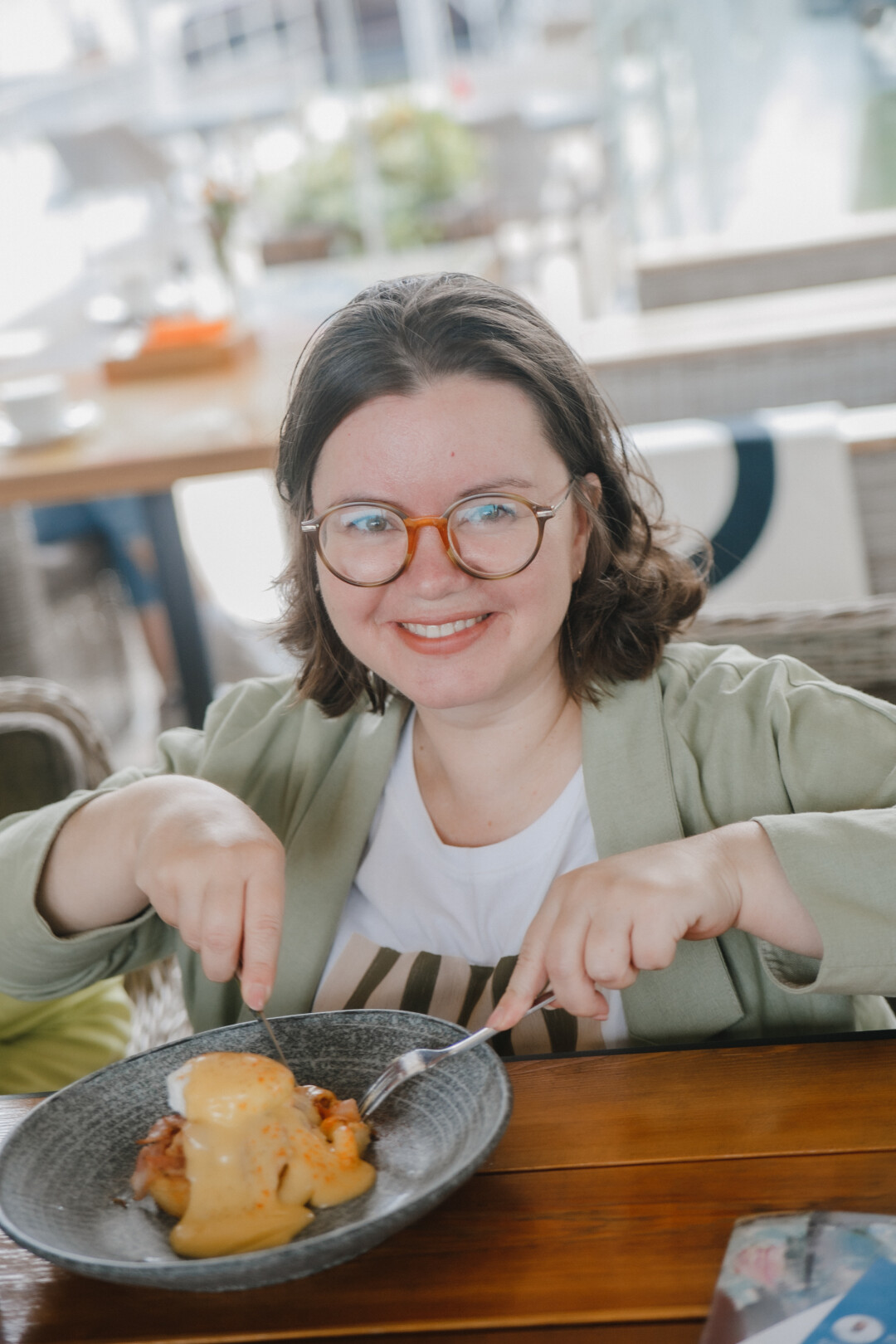 Валентина Переведенцева