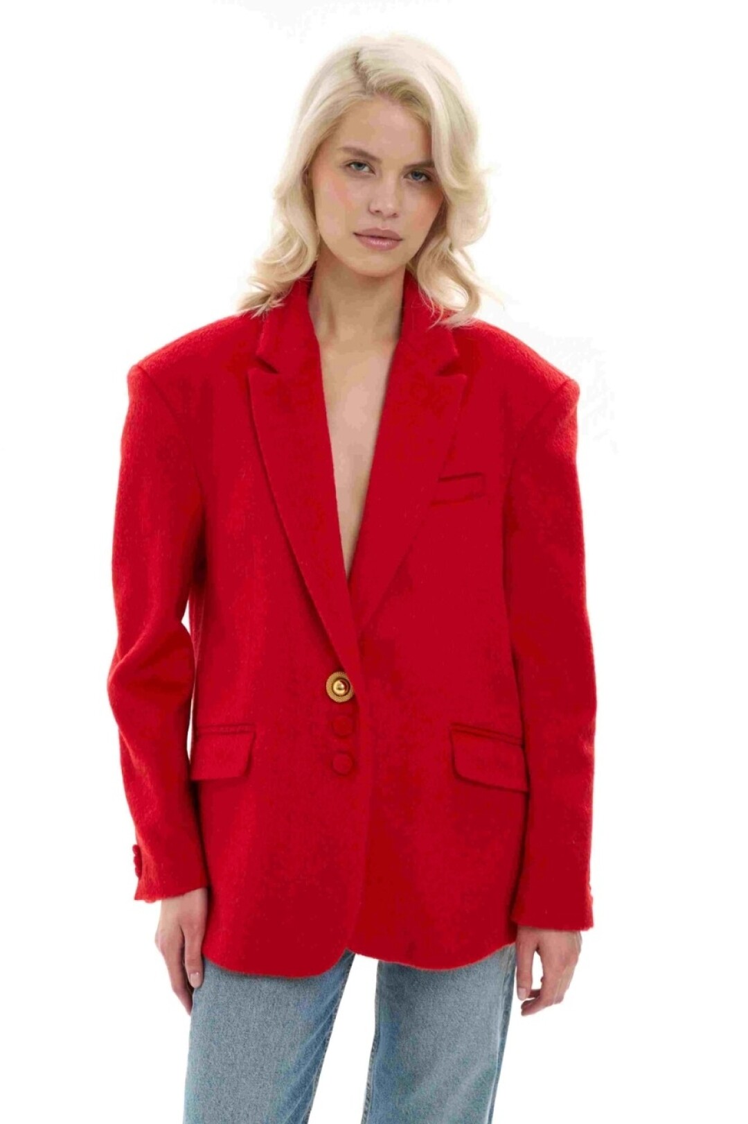 Masterpeace, 42 500 руб.