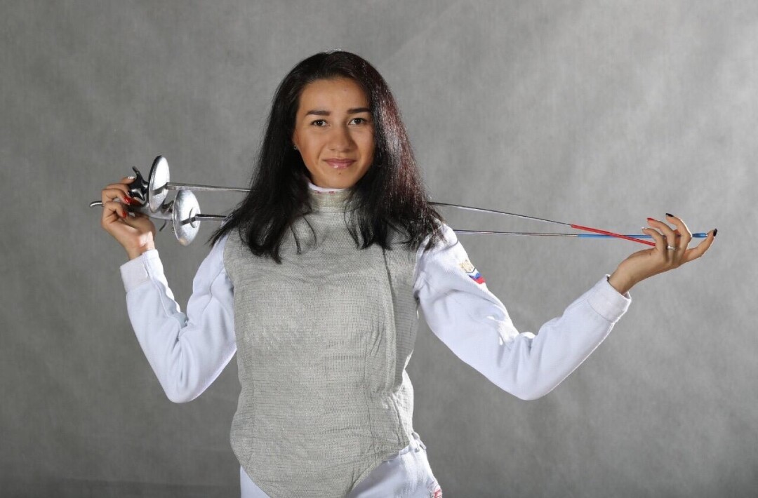 Фото: Минспорта Башкортостана