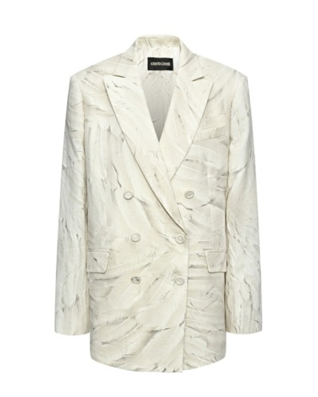 Roberto Cavalli, Кенгуру, 127 500 руб.