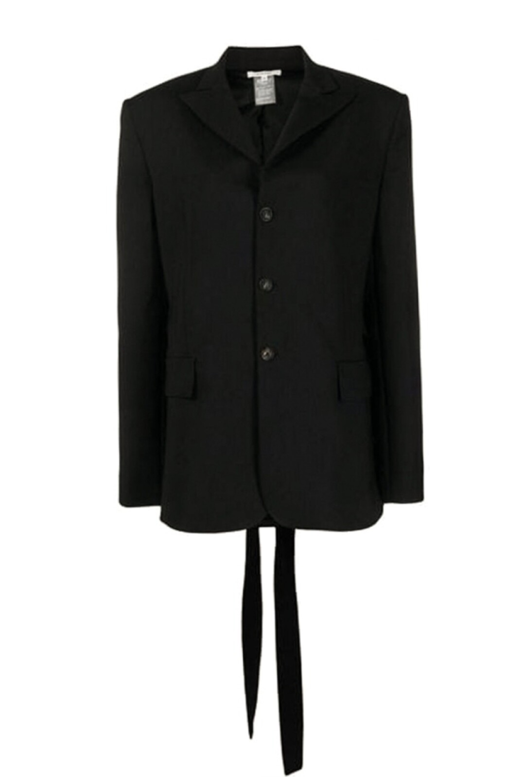 Nensi Dojaka, Golden Line, 108 900 руб.