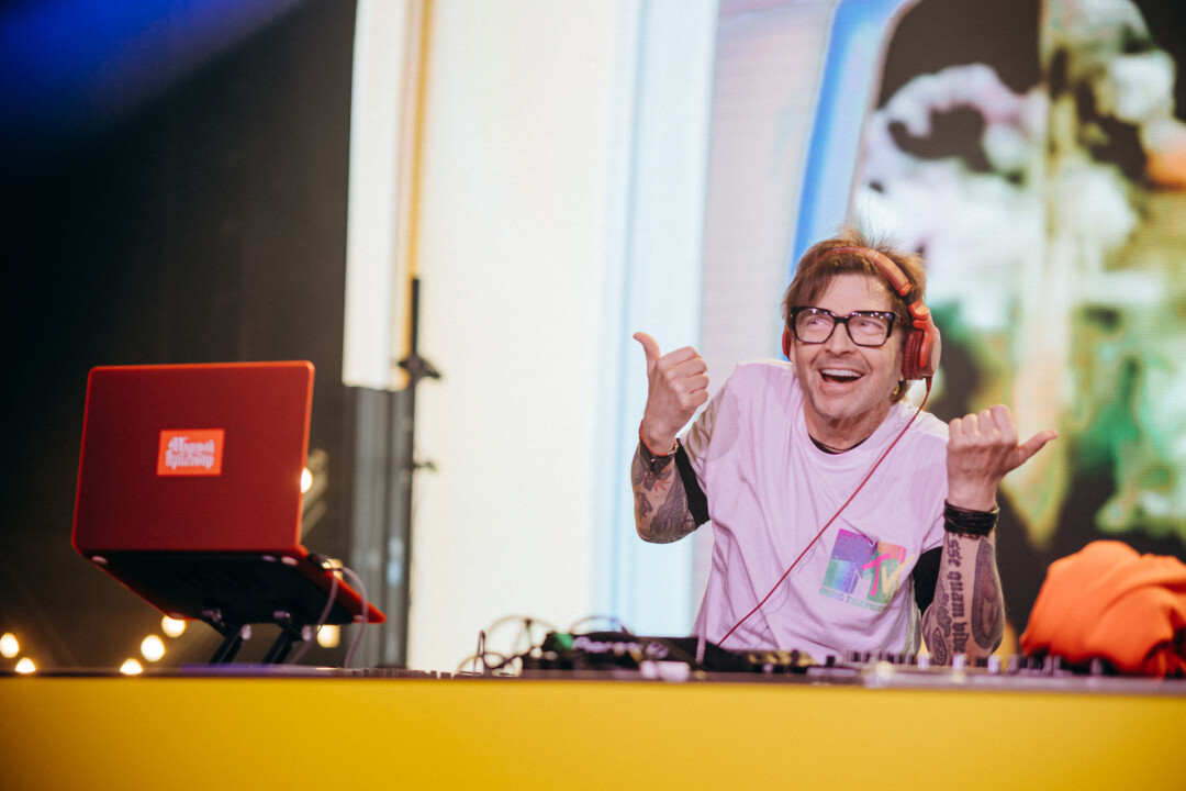 Александр Анатольевич