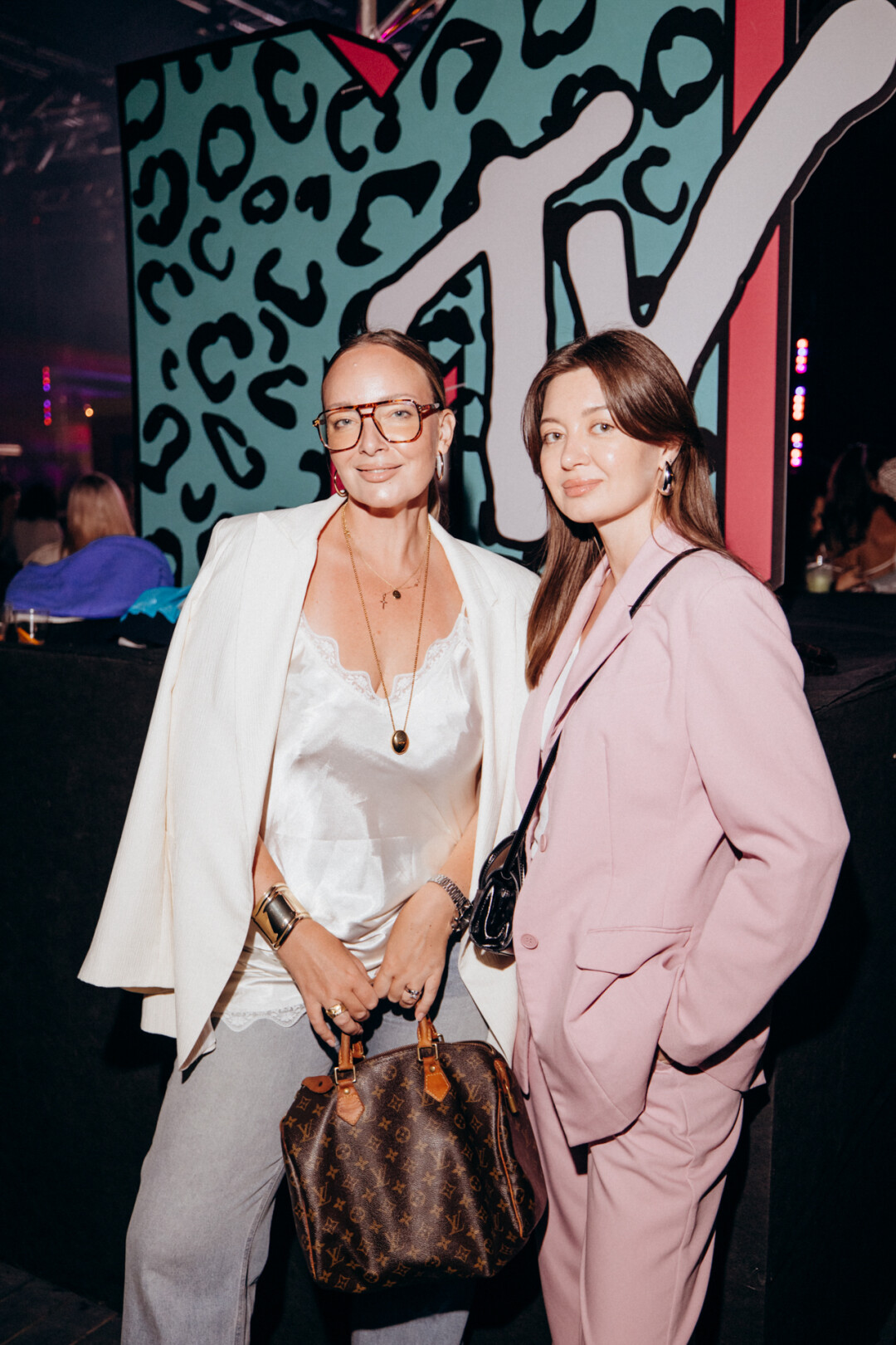 Катрин Никитина