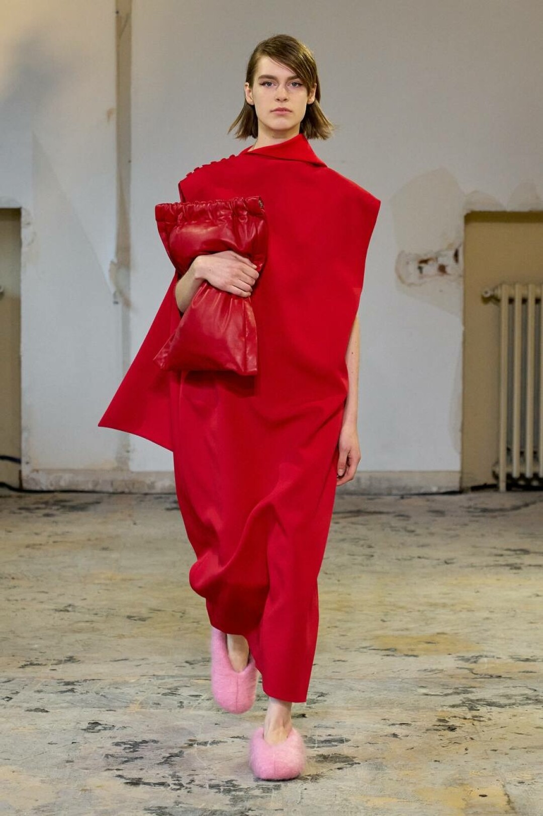 Carven FW'24