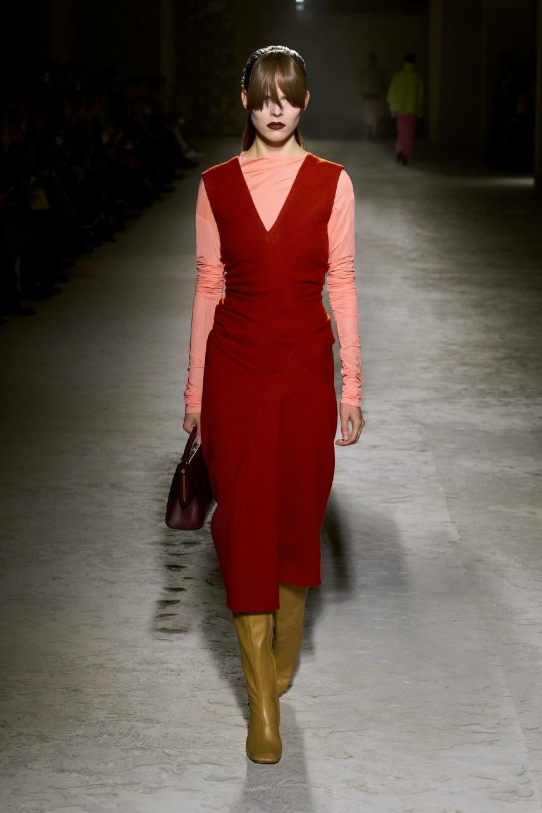 Dries Van Noten FW'24
