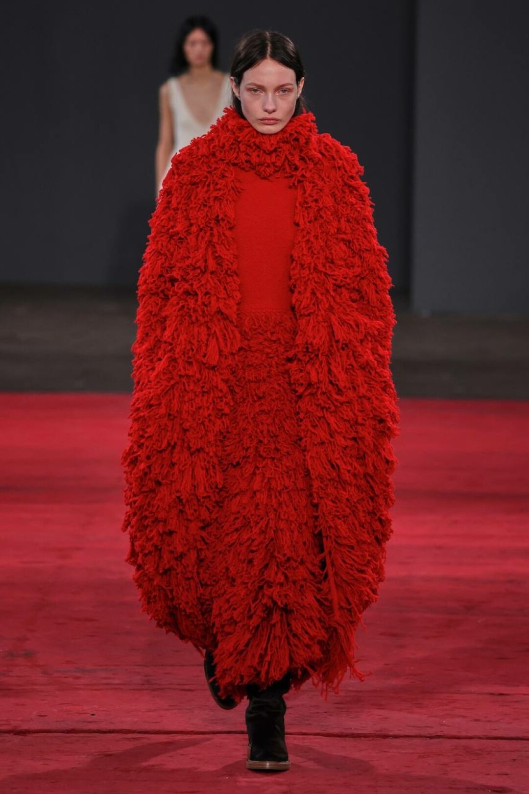 Gabriela Hearst FW'24