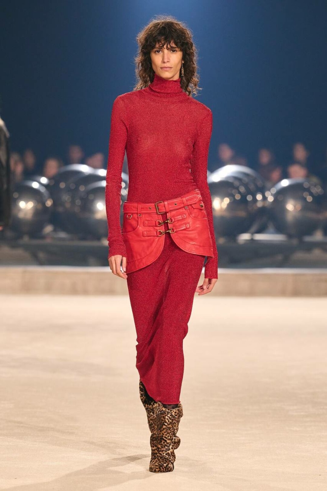 Isabel Marant FW'24