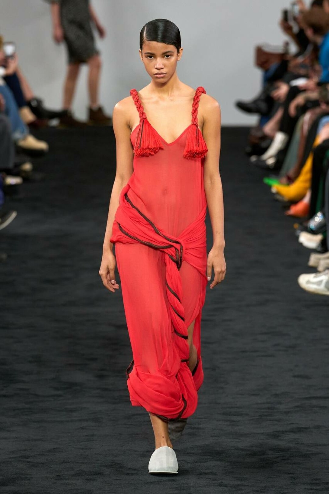 JW Anderson FW'24