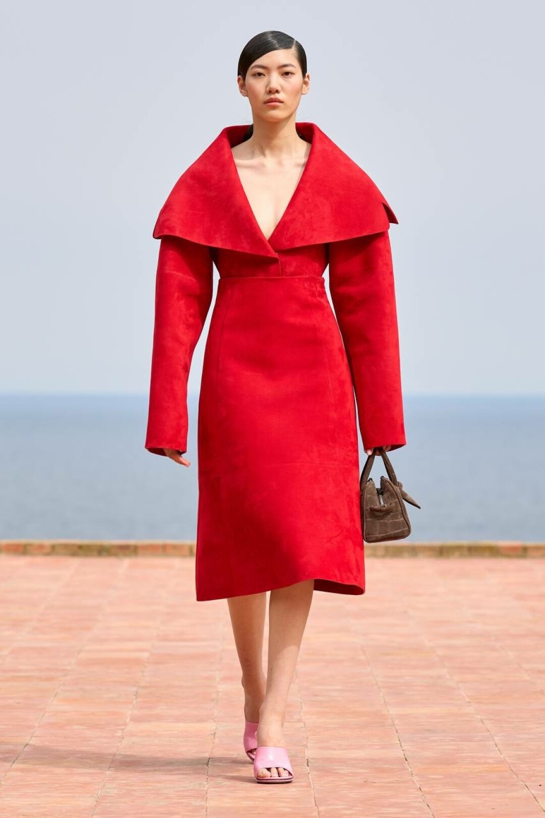 Jacquemus FW'24