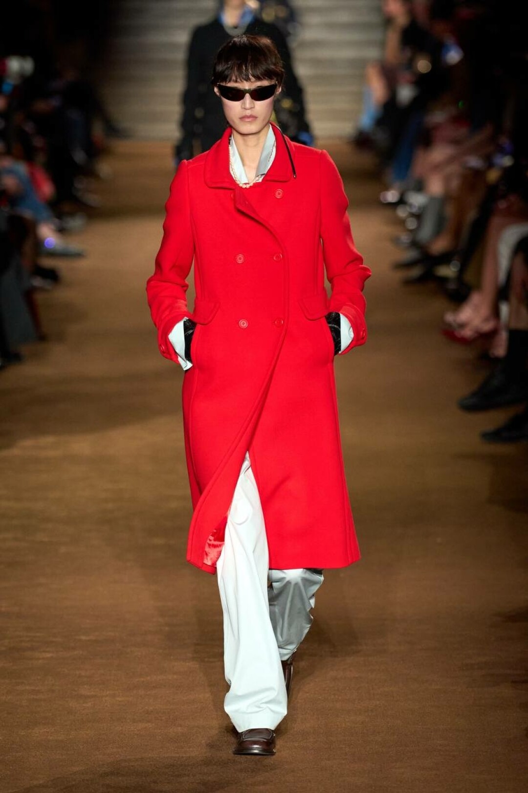 Miu Miu FW'24