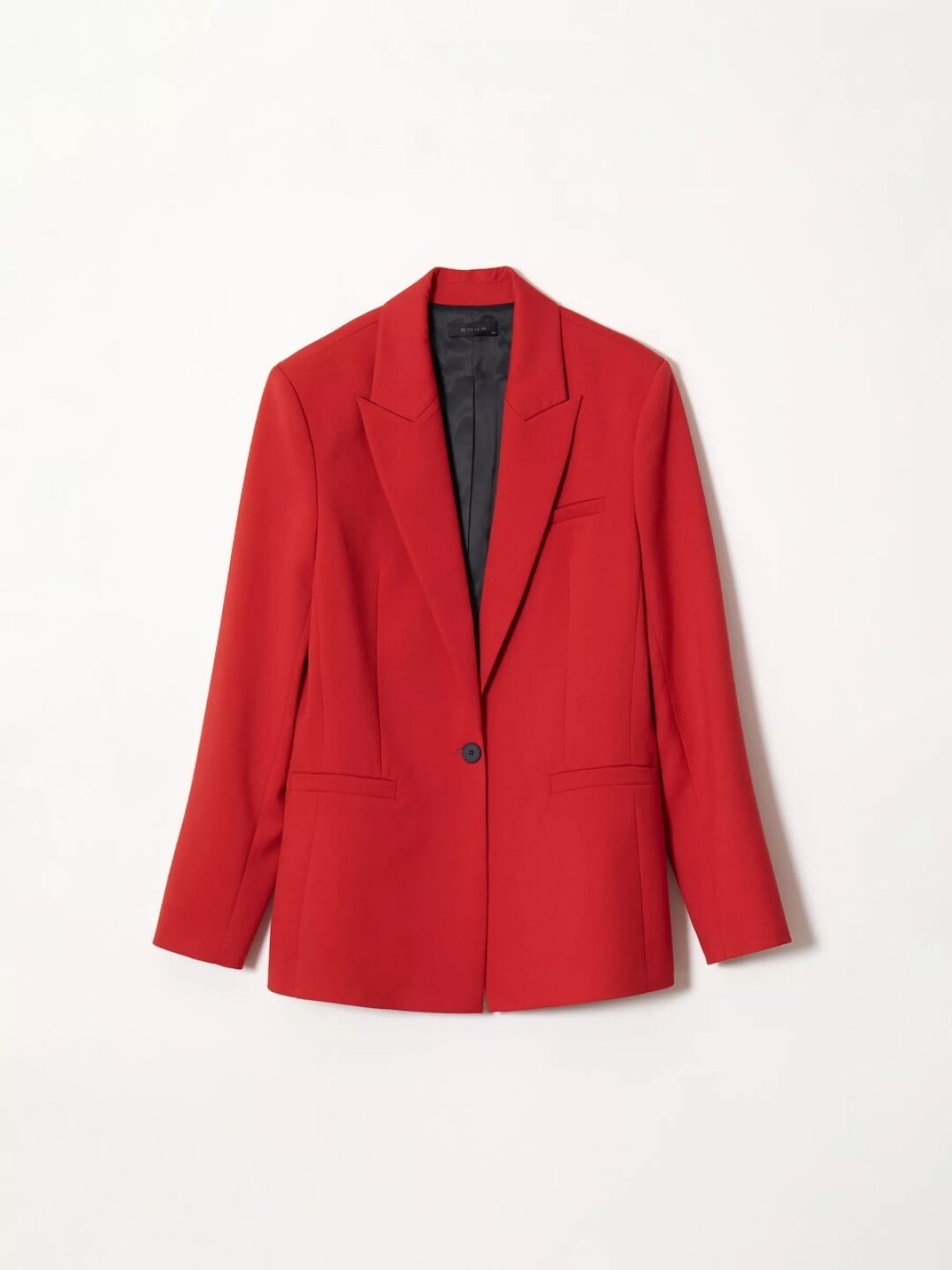 Emka, 19 990 руб.