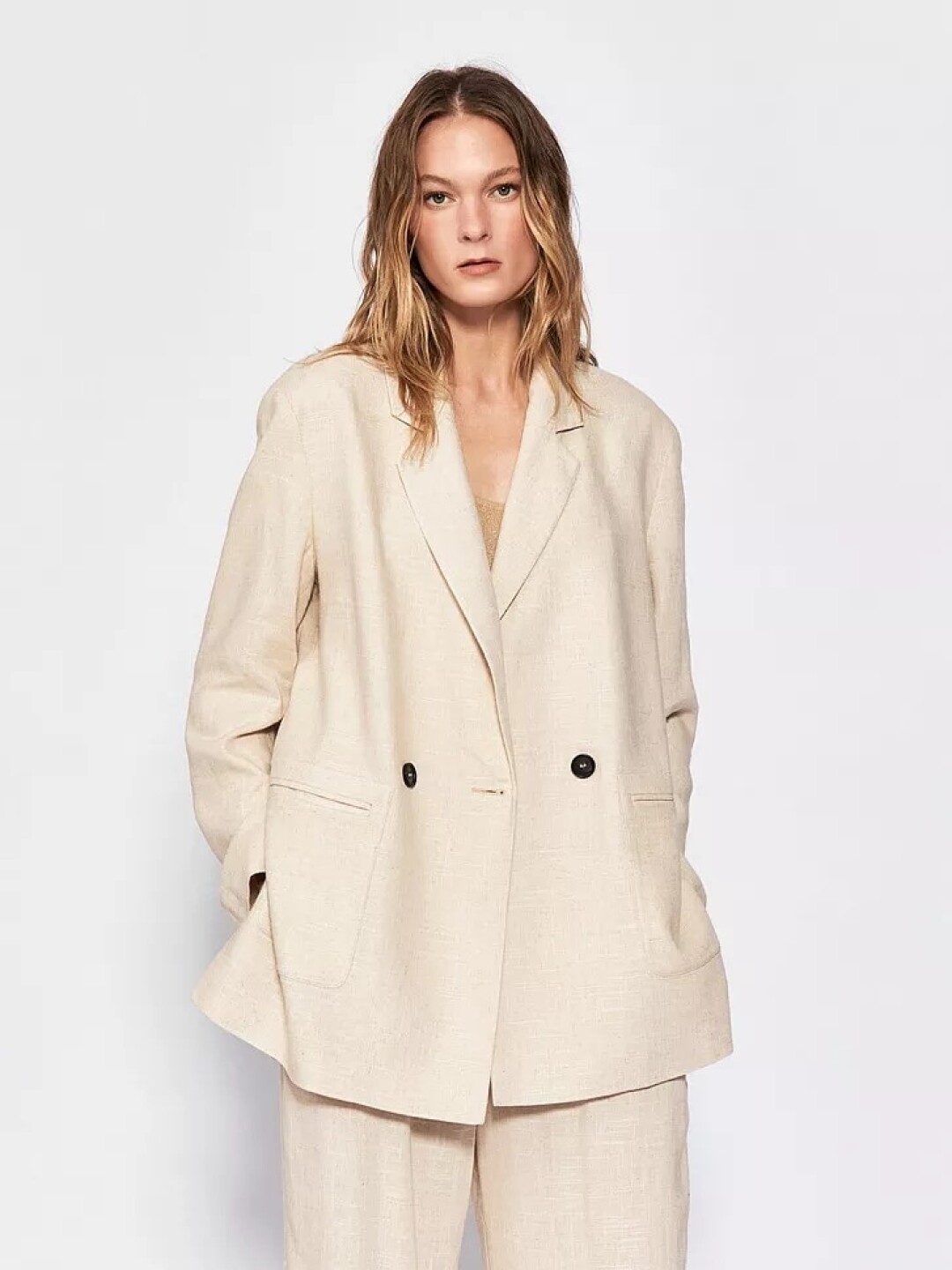 Free Age, 59 000 руб.