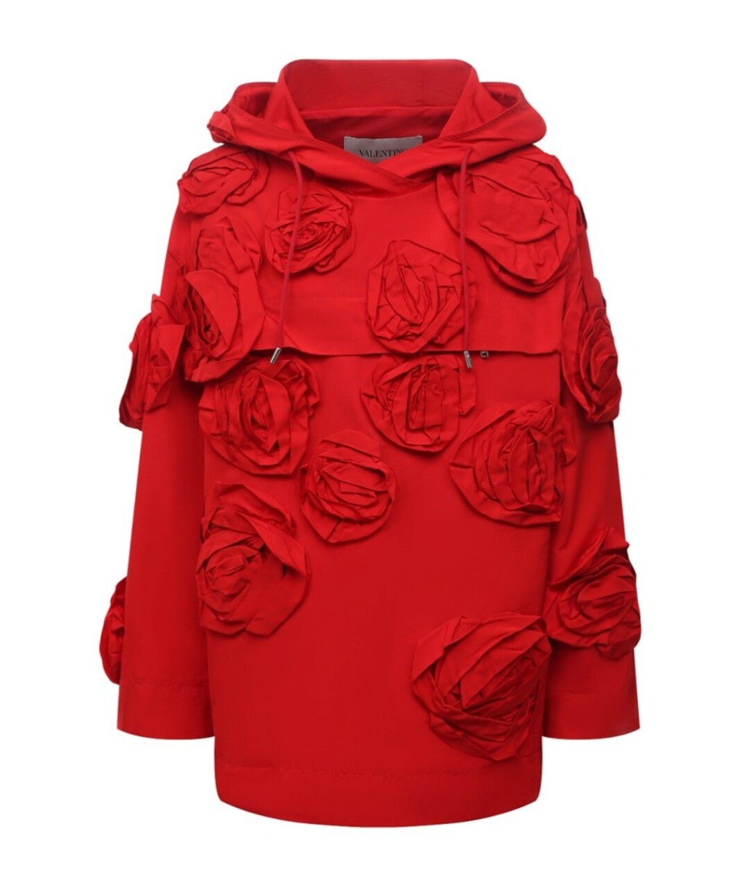 Valentino, ДЛТ, 669 500 руб.