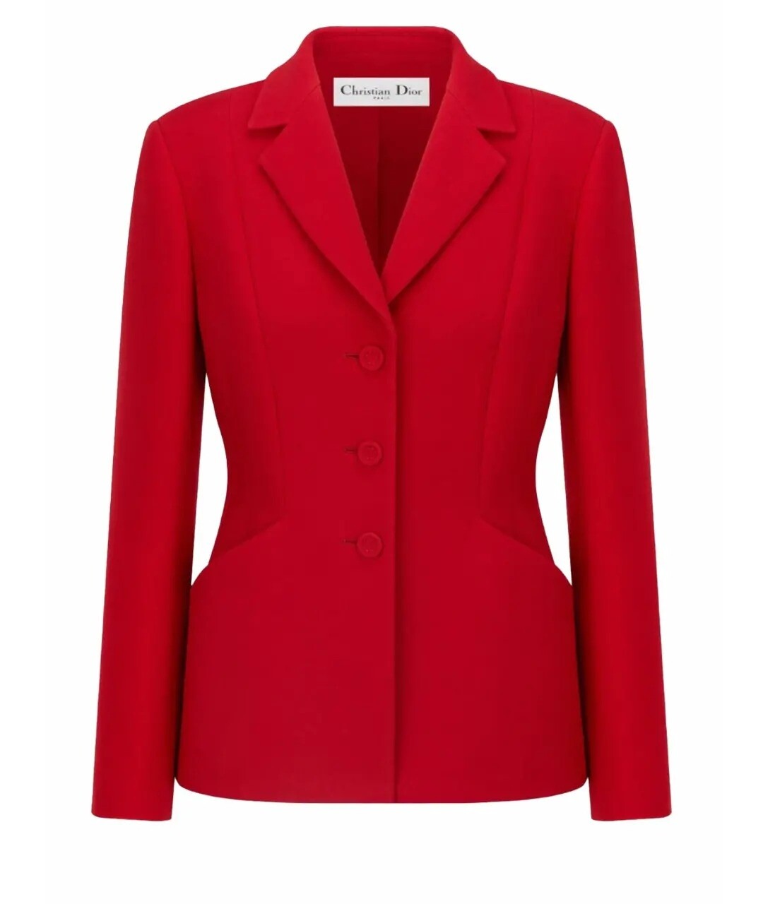Christian Dior, Oskelly, 445 000 руб.