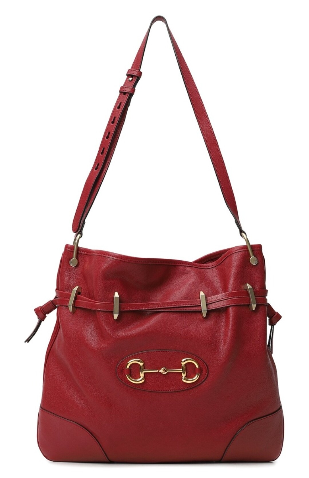 Gucci, TSUM Collect, 352 000 руб.