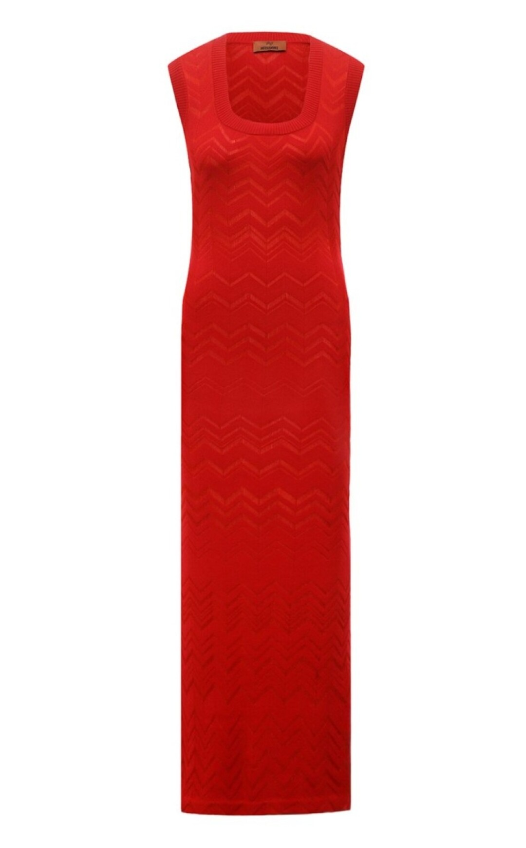 Missoni, ДЛТ, 121 500 руб.