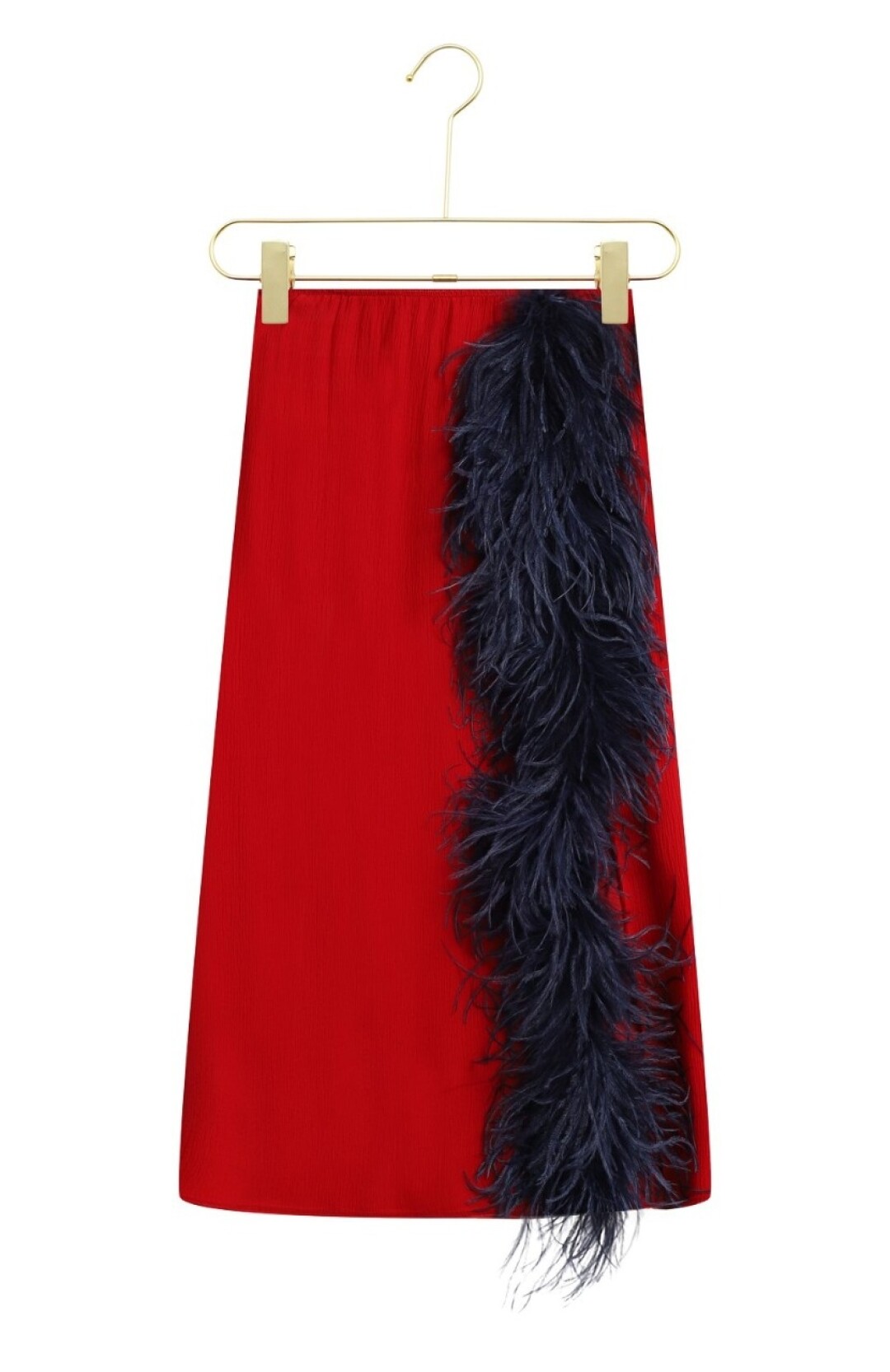 Prada, TSUM Collect, 105 000 руб.