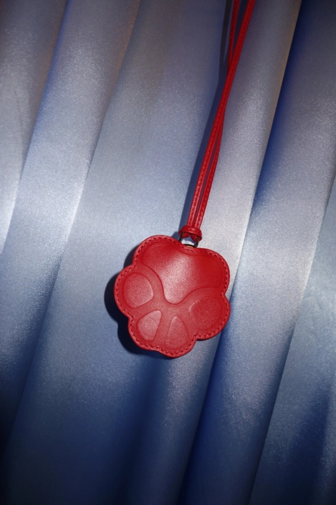 Imakebags, 7 200 руб.