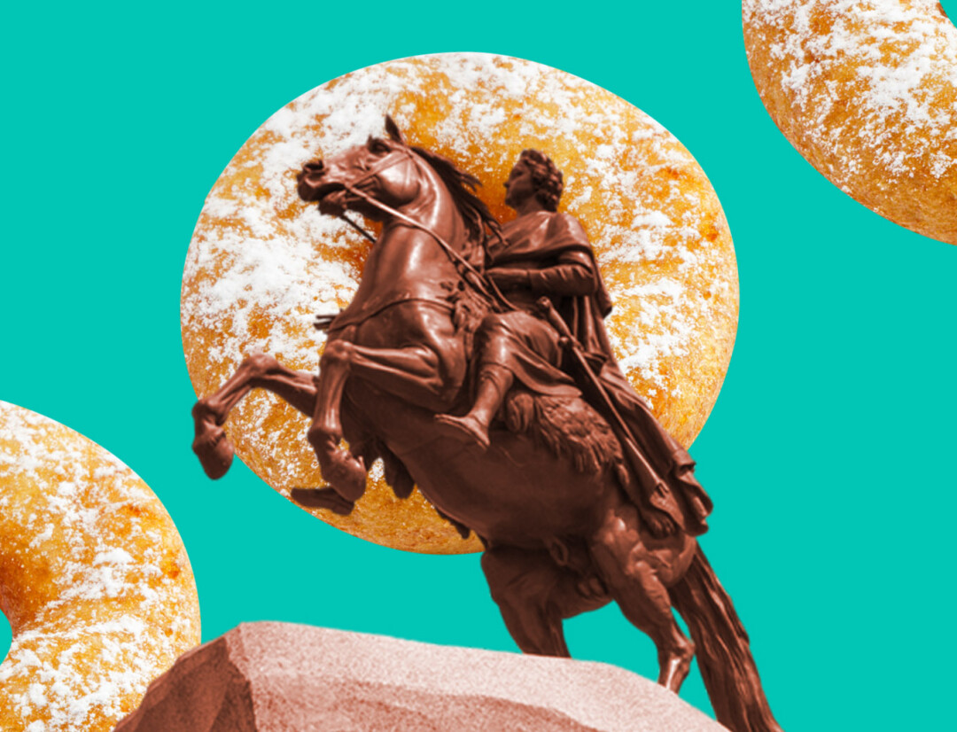 Транссексуалдар транссексуалдарды Қамшы бар секс видео