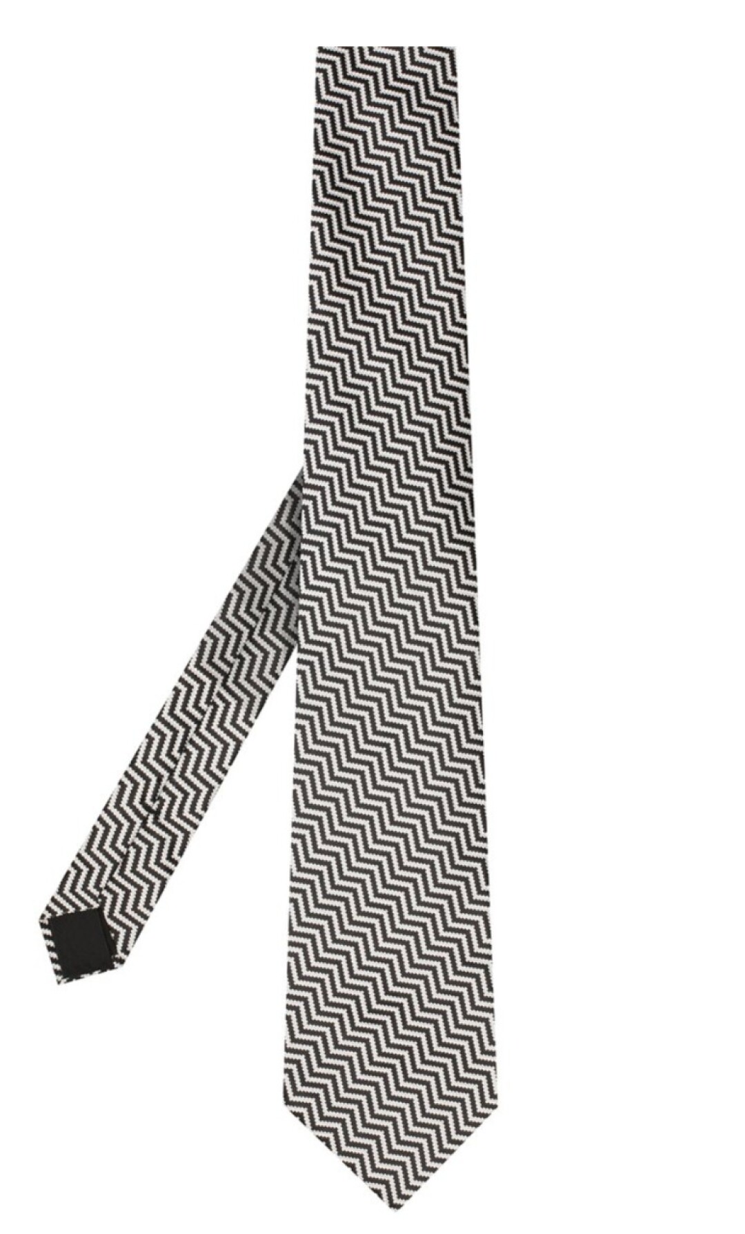 Галстук Tom Ford, ДЛТ, 25 950 руб.