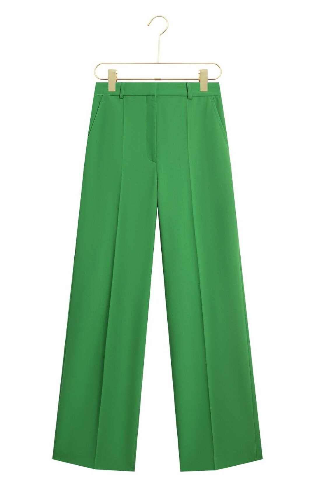Брюки Stella McCartney, TSUM Collect, 47 500 руб.
