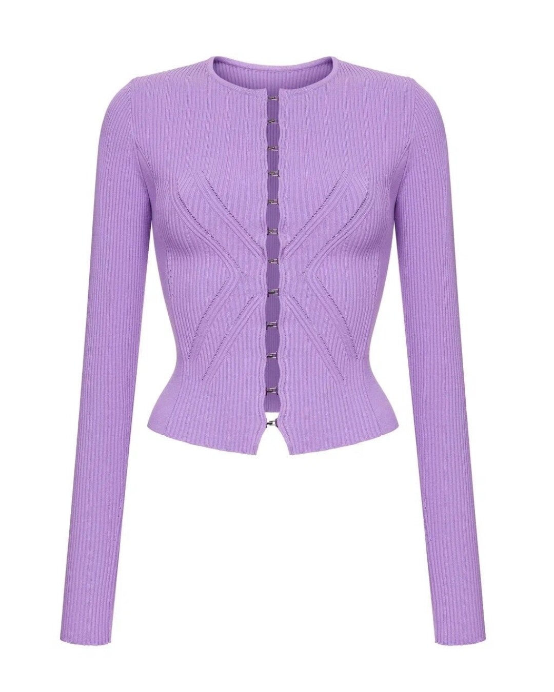 Топ Sorelle Era, 16 100 руб.